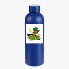 Термобутылка