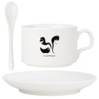 Кофейный набор