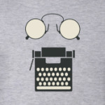 Копирайтер