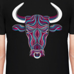 Бык Bull
