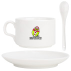 Кофейный набор