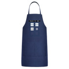 Кухонный фартук