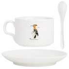 Кофейный набор