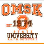 ОмГУ Достоевского