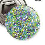 'Подводный мир'