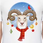 Символ 2015 года