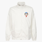 Ветровка без капюшона