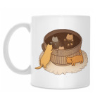 Кружка 330 мл