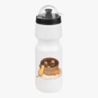 Велобутылка