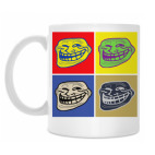 Кружка 330 мл