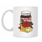 Кружка 330 мл