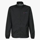 Ветровка без капюшона