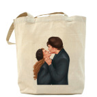 Арт «любовь»