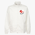 Ветровка без капюшона