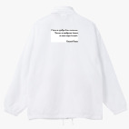 Ветровка с капюшоном