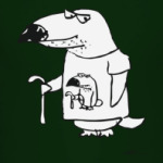 Доктор Хаус