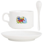 Кофейный набор