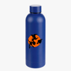 Термобутылка