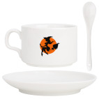 Кофейный набор