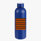 Термобутылка