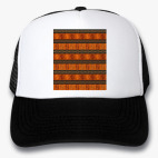 Кепки Trucker