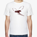 fly