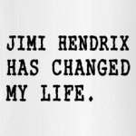 Для поклонников Джимми