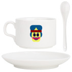 Кофейный набор