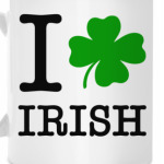 Irish