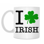 Кружка 330 мл