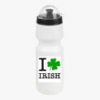 Велобутылка