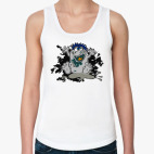  'Милый Дракоша'