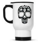 Кружка-термос