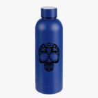 Термобутылка