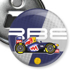 RB8