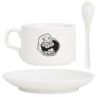 Кофейный набор