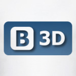 3D