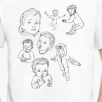 "Мир детства"