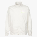 Ветровка без капюшона