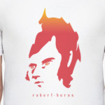  Robert Burns