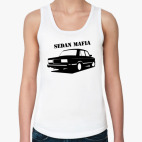 Sedan Mafia