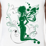 FAIRY
