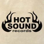 HoT Sound