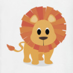 Animals / Lion