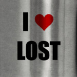 Love lost
