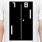 pong_01