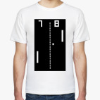 pong_01