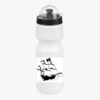 Велобутылка