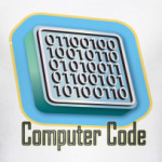 Computer Code