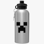 Спортивная бутылка